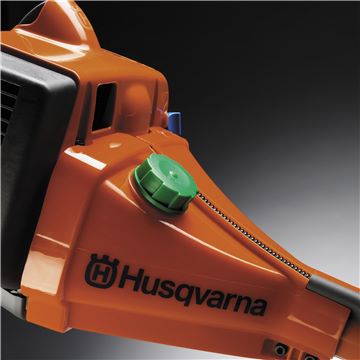 HUSQVARNA 545RXT-AT Brushcutter