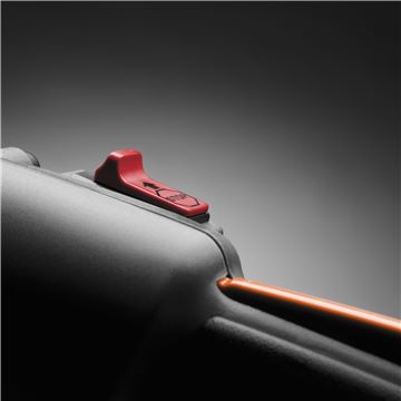 HUSQVARNA 125B Handheld Blower