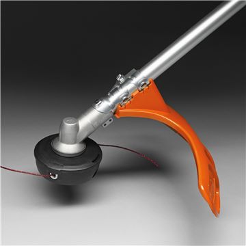 HUSQVARNA 322L Trimmer