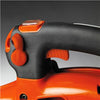 HUSQVARNA 125B Handheld Blower