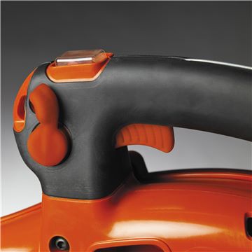 HUSQVARNA 525BX Handheld Blower