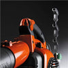 HUSQVARNA 125BVx Handheld Blower