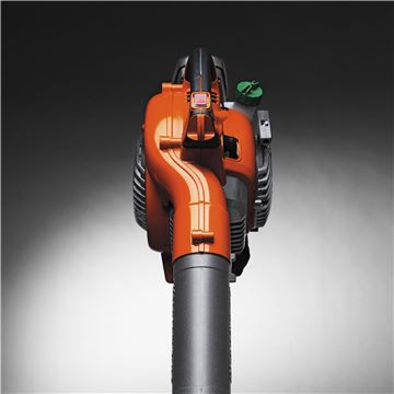 HUSQVARNA 125B Handheld Blower