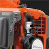 HUSQVARNA 545RXT-AT Brushcutter