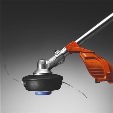 Husqvarna 322l string trimmer deals