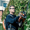 HUSQVARNA 520iHE3 Hedge Trimmer - Skin Only