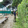 HUSQVARNA 520iHE3 Hedge Trimmer - Skin Only