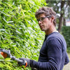 HUSQVARNA 520iHE3 Hedge Trimmer - Skin Only