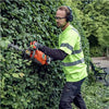 HUSQVARNA 322HD60 Hedge Trimmer