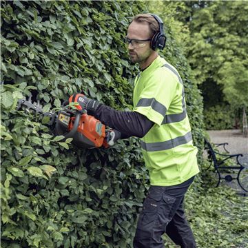 HUSQVARNA 322HD60 Hedge Trimmer