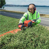 HUSQVARNA 522HS75S Hedge Trimmer