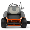 HUSQVARNA V554 Compact Stand-On Mower