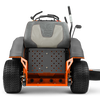 HUSQVARNA V554 Compact Stand-On Mower
