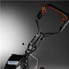 HUSQVARNA LB548Se Lawn Mower