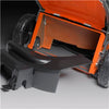 HUSQVARNA LC219P Lawn Mower