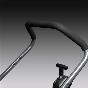 HUSQVARNA LC19AP Lawn Mower