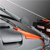 HUSQVARNA LC219P Lawn Mower