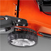 HUSQVARNA LC19AP Lawn Mower