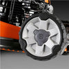 HUSQVARNA LC19AP Lawn Mower