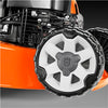HUSQVARNA LC219P Lawn Mower