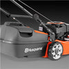 HUSQVARNA LC219P Lawn Mower