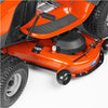 HUSQVARNA TS142T Lawn Tractor