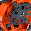 HUSQVARNA LC19AP Lawn Mower