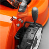 HUSQVARNA LC142i Lawn Mower Kit