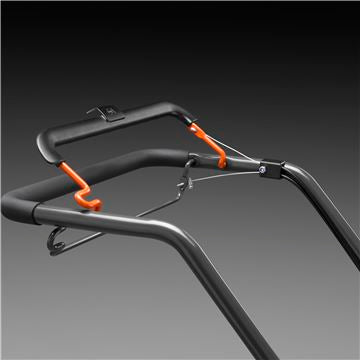 HUSQVARNA LC142i Lawn Mower Kit