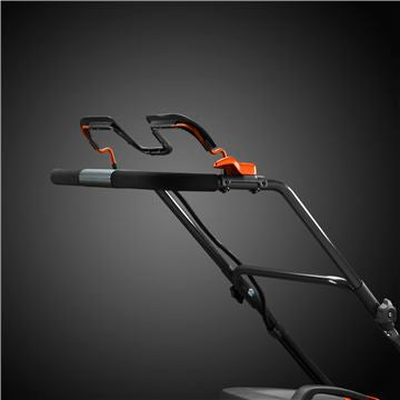 HUSQVARNA LC142i Lawn Mower Kit