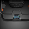 HUSQVARNA LC142i Lawn Mower Kit