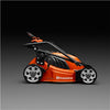 HUSQVARNA LC142i Lawn Mower Kit