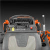 HUSQVARNA V554 Compact Stand-On Mower