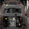 HUSQVARNA V548 Compact Stand-On Mower