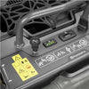 HUSQVARNA V548 Compact Stand-On Mower