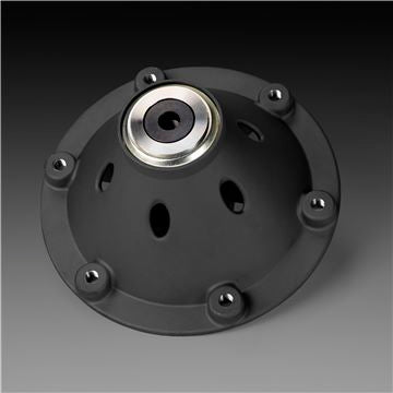 HUSQVARNA Z572X Zero Turn Mower