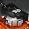HUSQVARNA LB548Se Lawn Mower