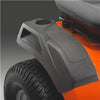 HUSQVARNA TS142T Lawn Tractor