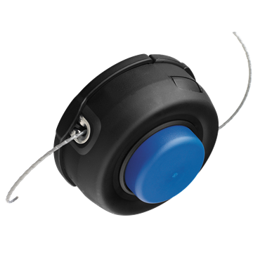 HUSQVARNA 325iLK Battery Combi Trimmer  Skin Only