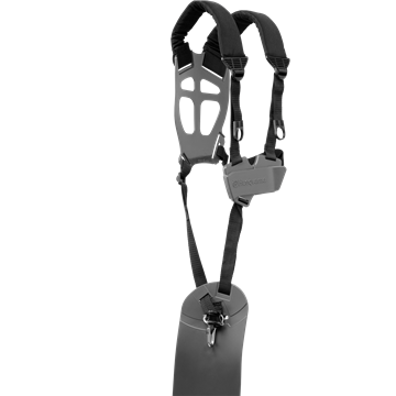 HUSQVARNA 520iRX Brushcutter