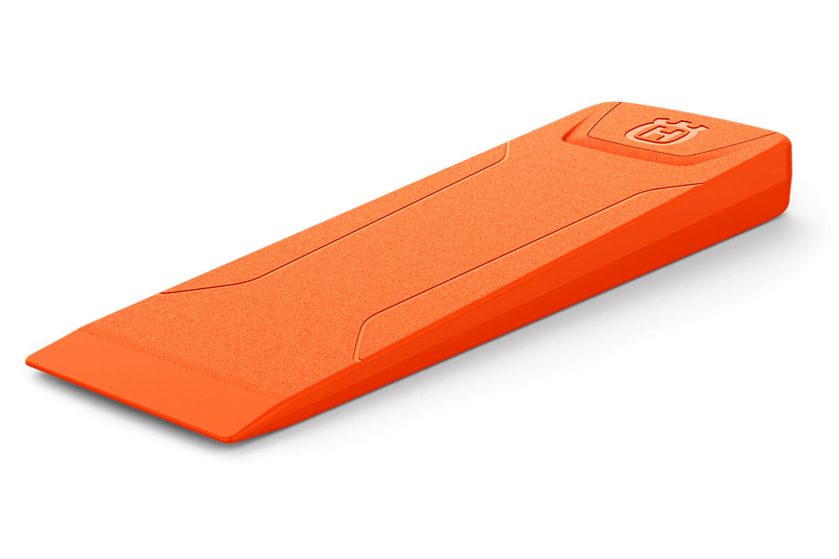 HUSQVARNA Polyamide Wedge 25cm