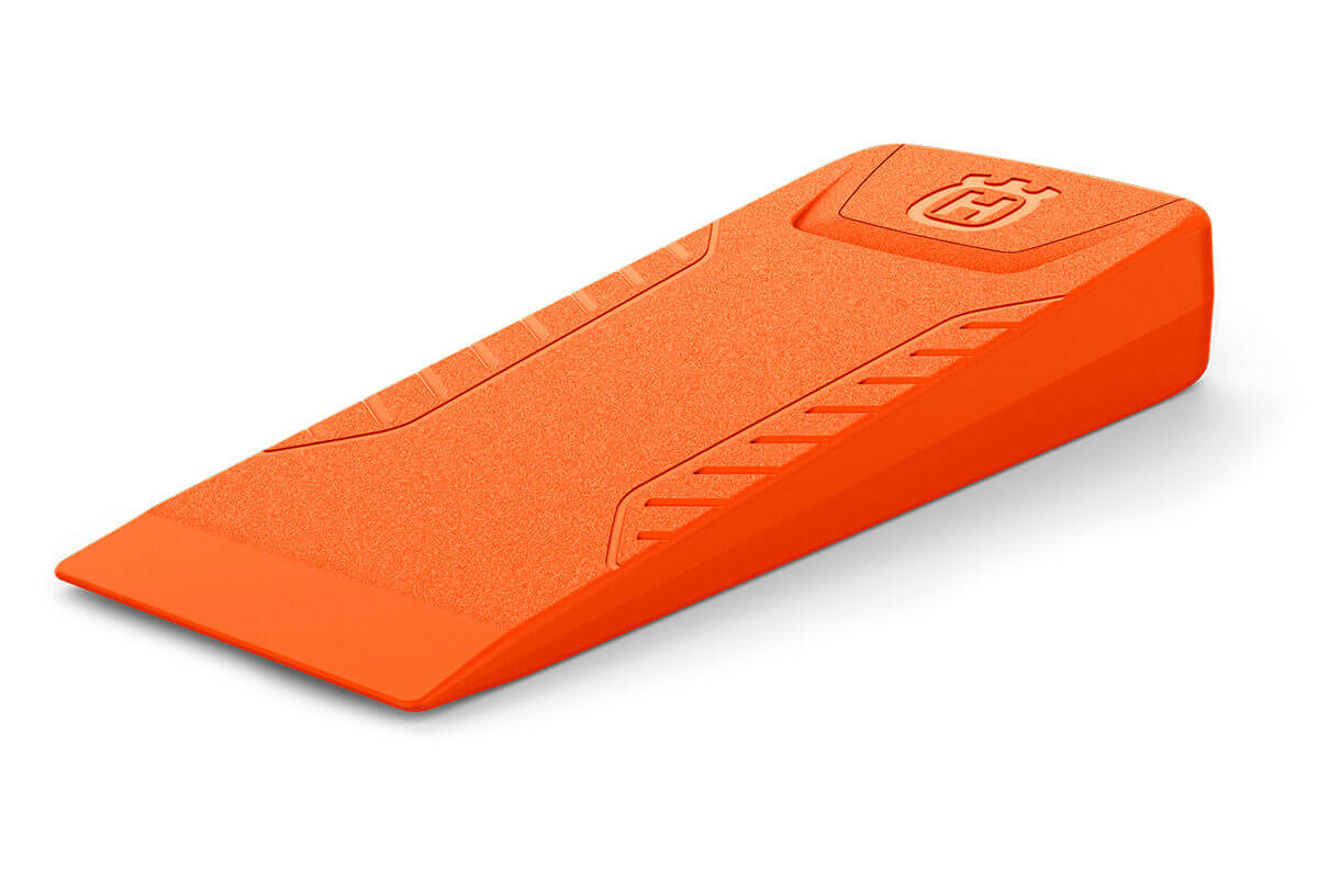 HUSQVARNA Polyamide Wedge 20cm