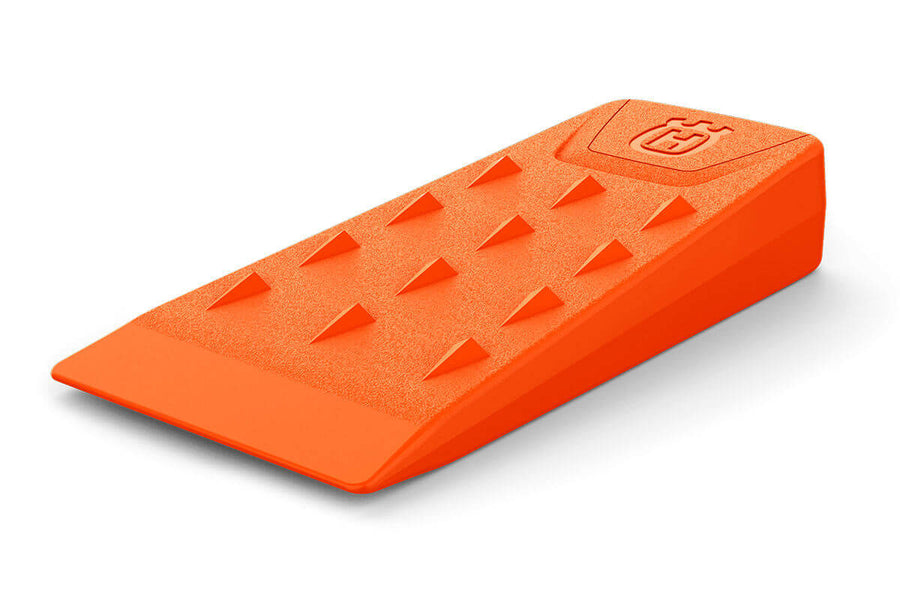 HUSQVARNA Polyamide Wedge 14CM