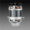 HUSQVARNA PW 360 Pressure Washer
