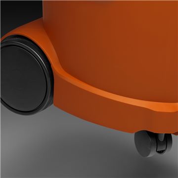 HUSQVARNA WDC 220 Vacuum Cleaner