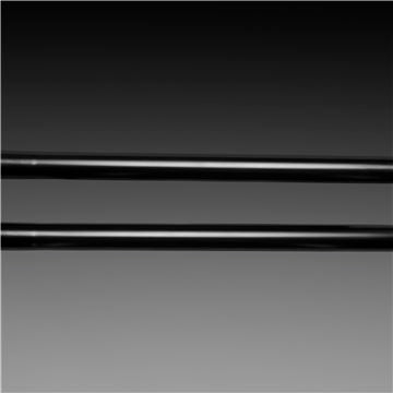 HUSQVARNA WDC 325L Vacuum Cleaner