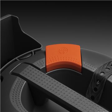 HUSQVARNA WDC 325L Vacuum Cleaner