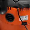 HUSQVARNA WDC 220 Vacuum Cleaner