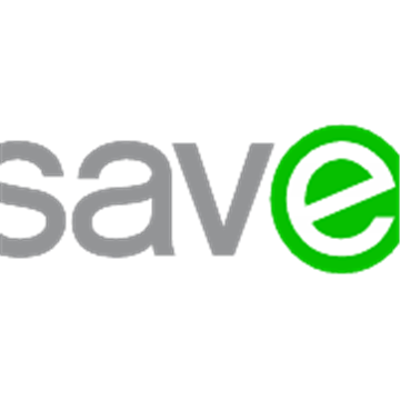 HUSQVARNA 520iHT4 Telescopic Hedge Trimmer