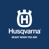 HUSQVARNA Fire Retardant Chaps